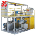 Powder Coating Extruders Extruder Price Powder